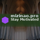 mizinao.pro